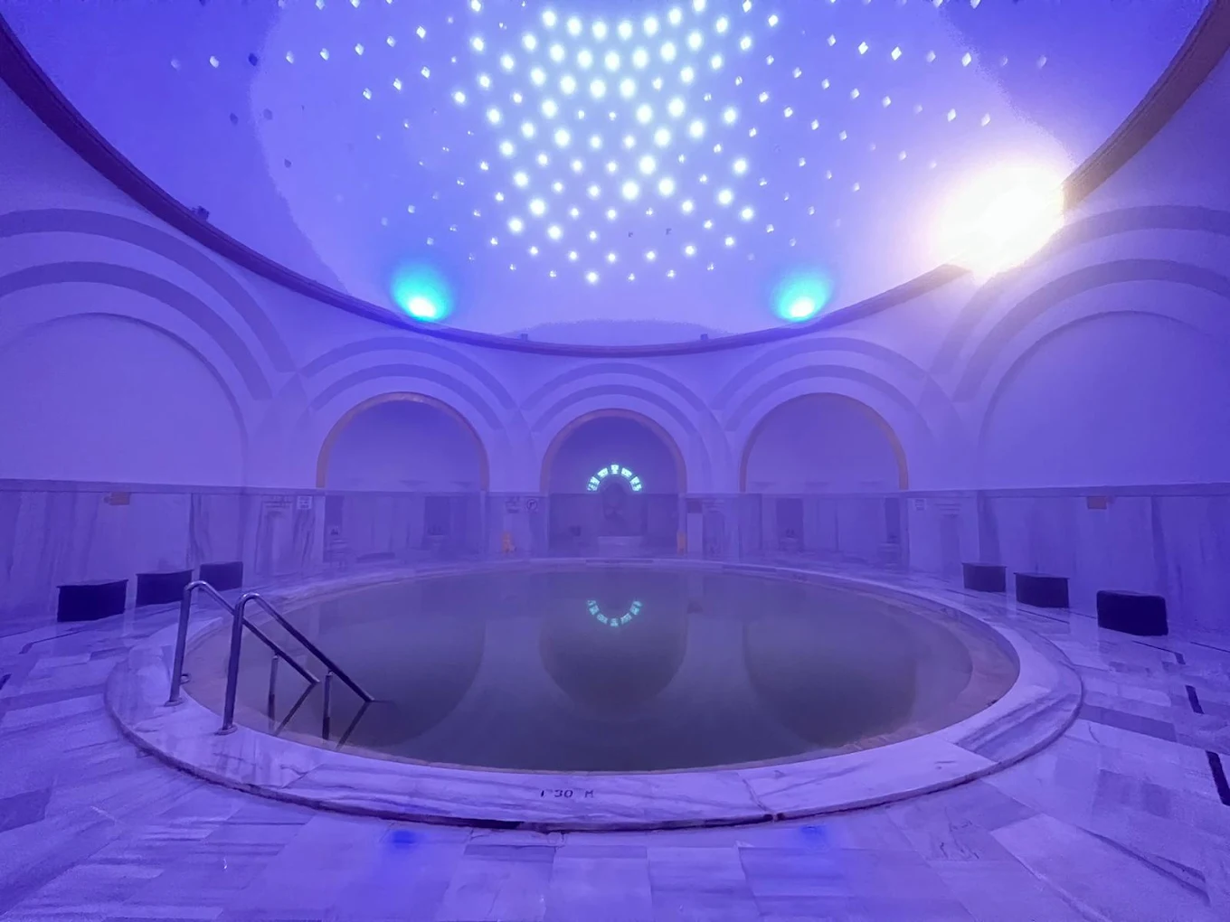 Çelik Palas - Image 3